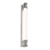 ip44 viz ellen vedett furdoszoba falikar modern hosszukas minimal loft fem led lampa vilagitas.jpg